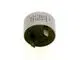 BOSCH-Kondensator-fuer-Ventilator-UCJ4C52-54915252 gallery number 1